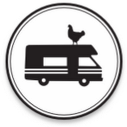 Landvergnuegen Logo