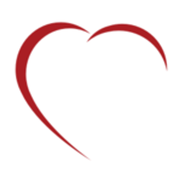 Landverliebt Logo