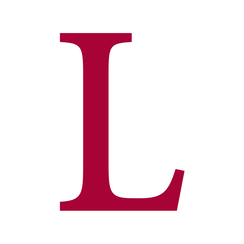 landzeit.at Logo