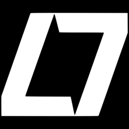 Lane7 Logo