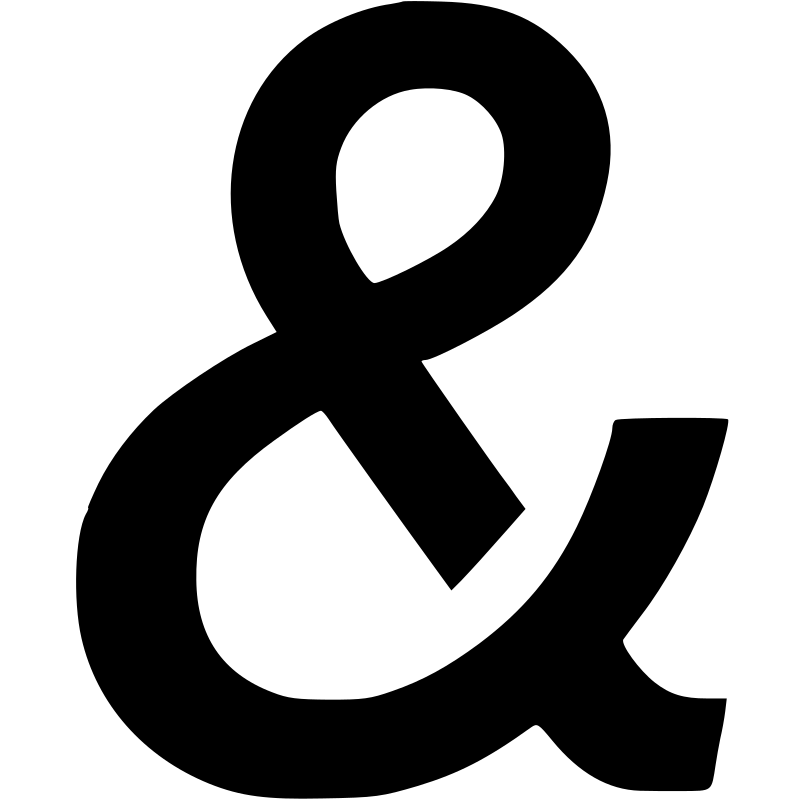 Lanes & Planes Logo