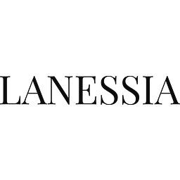 Lanessia Logo