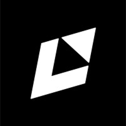Laneway GmbH Logo