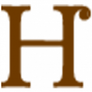 Holzbildhauerei Lang Logo