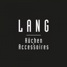 Lang Küchen & Accessoires Küchen Logo