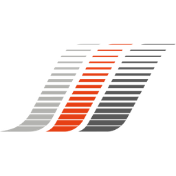 Lang GmbH Logo