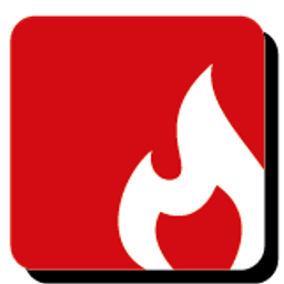 Lang Haustechnik Logo
