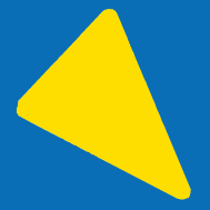 Lang GmbH & Co. KG Stukkateurbetrieb Logo