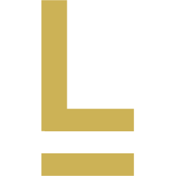 . Logo