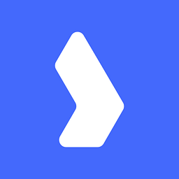 Langdock Logo
