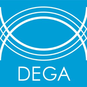 langebauphysik - Ingenieurbüro für smarte Bauphysik und Energieeffizienz Logo