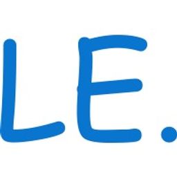 Lange & Ewald Ingenieure GmbH Logo