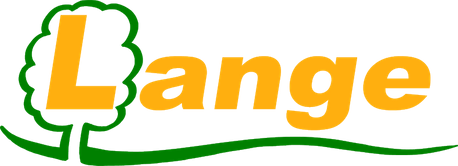 Wohlberg Friedhelm Problembaumfällung Logo