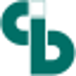 Ingenieurbüro Lange & Jürries Logo
