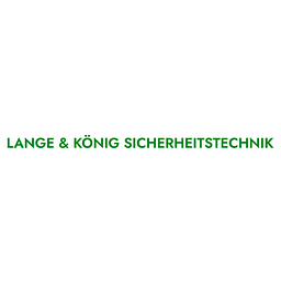 ABUS Sicherheitstechnik Lange & König Logo