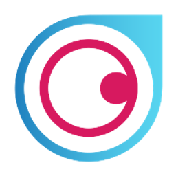 Langesicht / Filmproduktion Logo