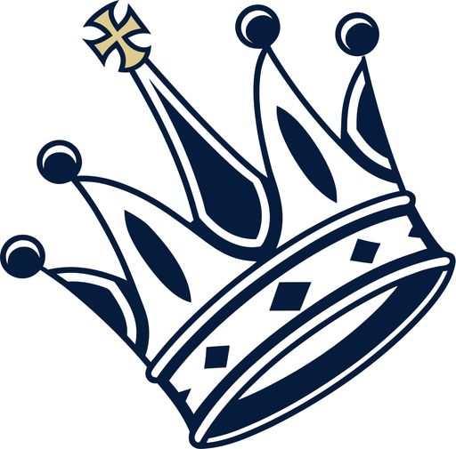 Lange Ute Kosmetikstudio Logo