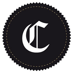Langemann Logo