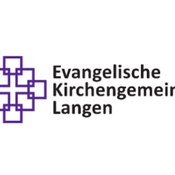 Kindergarten Rappelkiste Logo
