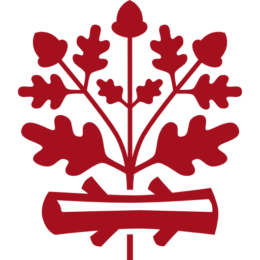 Kindertagesstätte Hegweg Logo
