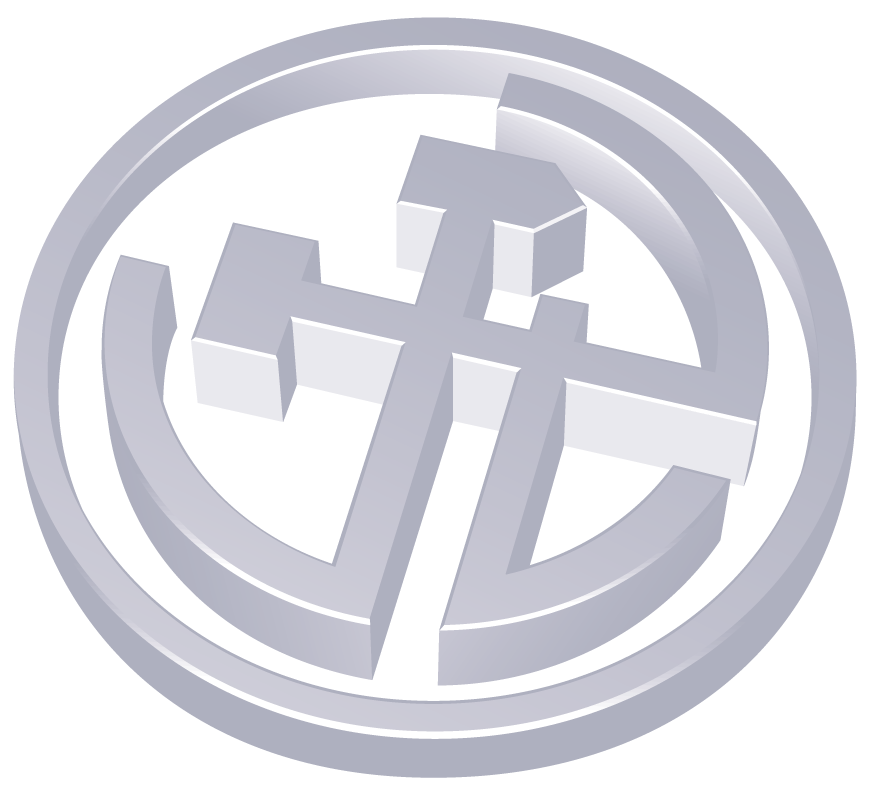 Langenbach Flanschen GmbH Logo