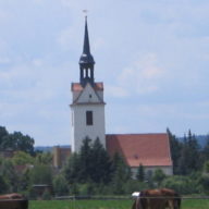 Bölke Detlef Logo