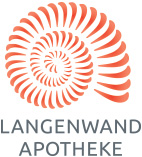 Langenwand Logo