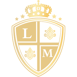 Langer & Messmer Logo