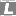Langer Umzuege Logo