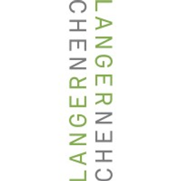 langerchen.com Logo