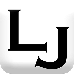 LANGER JUNG Logo