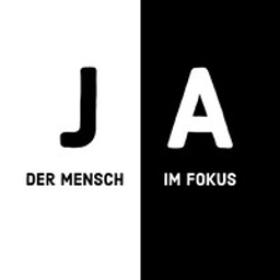 Langer Jörg u. Stephanie Logo
