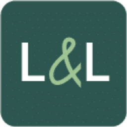 Lange Lossau Baubetreuungsgesellschaft Langwedel mbH Baubetreuung Logo