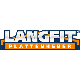 www.langfit.de
- Kundenbewertungen & Rezensionen
(2026) Logo