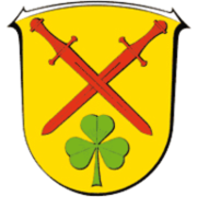 Bürgerhaus Cleeberg Logo