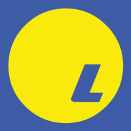 Langisch & Handwerkspartner Logo