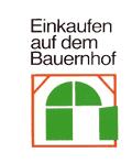 Langklingerhof Landmetzgerei GmbH & Co. KG Langklingerhof Logo