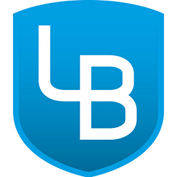 Langner & Burmeister Immobilien Logo
