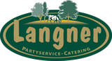 Langner Stephan Christian Logo