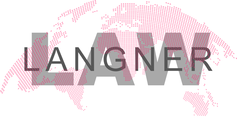Langner Logo