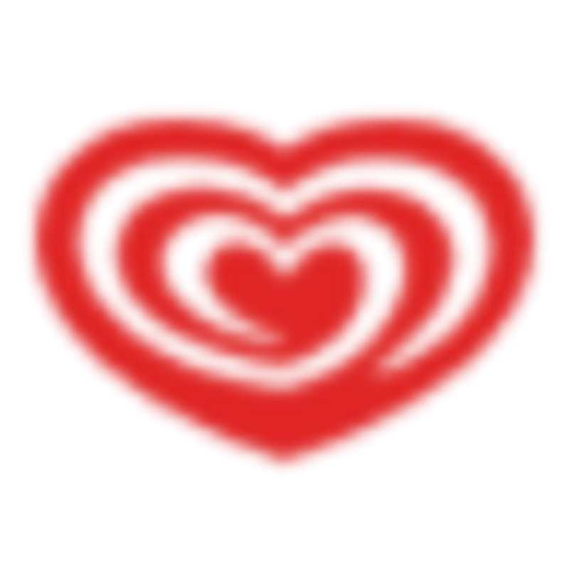 langnese.de Logo