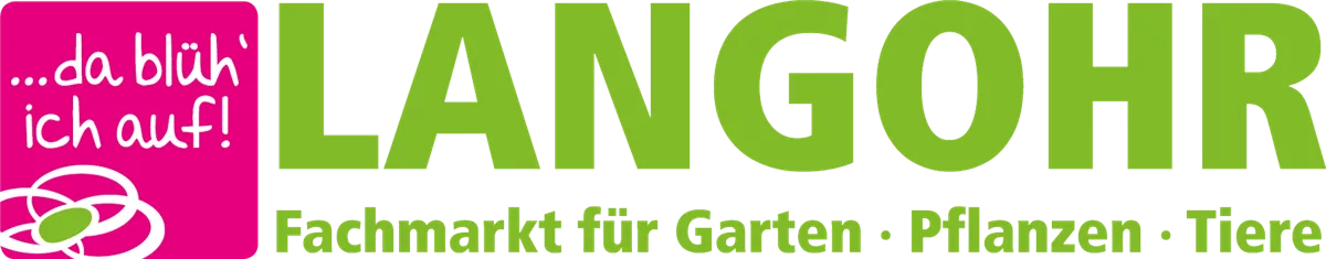 Langohr Arnold LandesProd. Logo