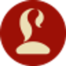 Langrehrs Backwaren GmbH Logo