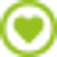 Küchen Langs - Möbel & Technik erleben. Logo