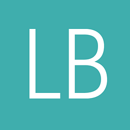 Language Boutique Logo