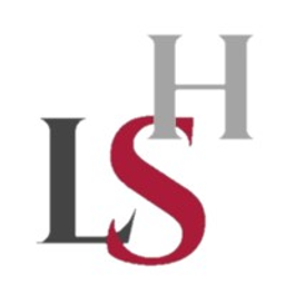Language Services Heinbuch Logo
