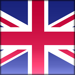 Languagecourse Logo