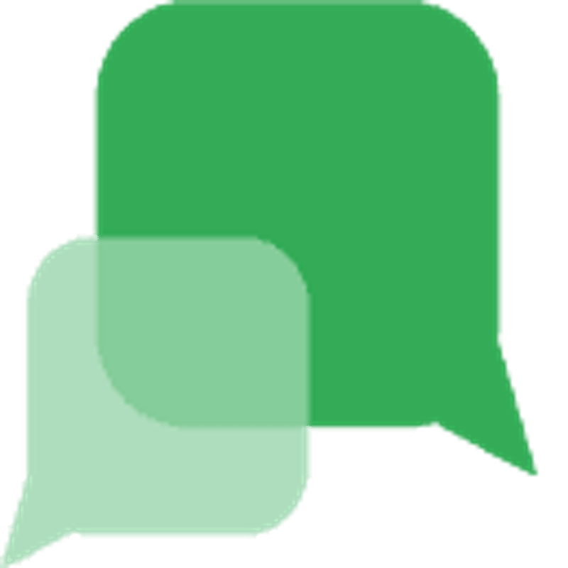 Language Lab Logo