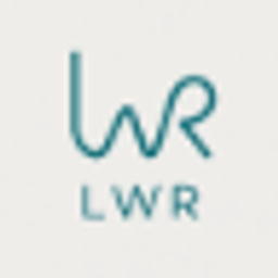 Languageswithrick Logo