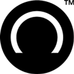 M+W Process Automation GmbH Automatisierung Logo